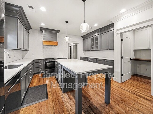 Photo - 4316 2nd Ave S