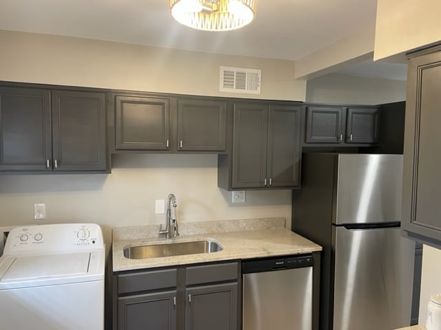 Photo - 4905 Shifri Ave Unidad 4