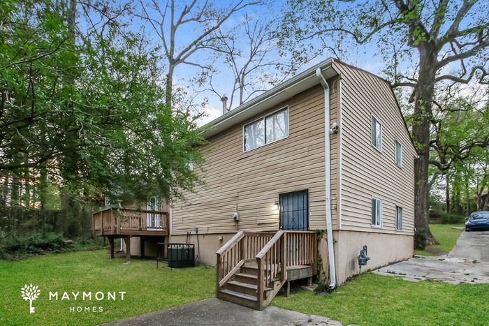 Photo - 2890 Jerome Rd