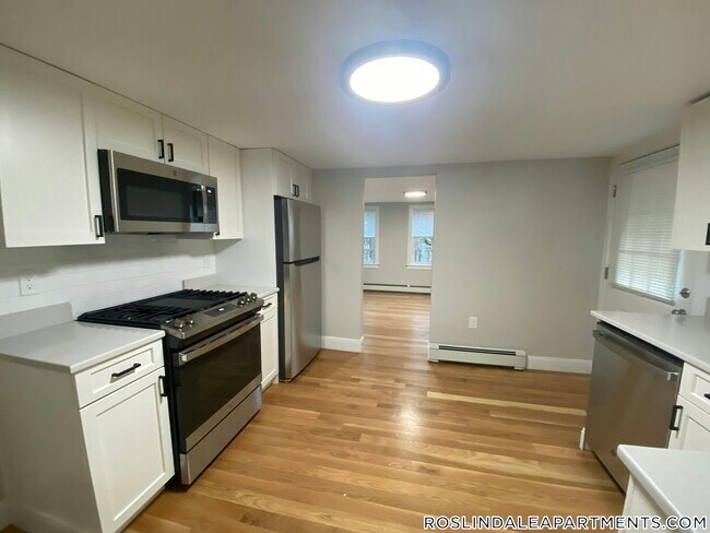 57 Hemman St Unit B