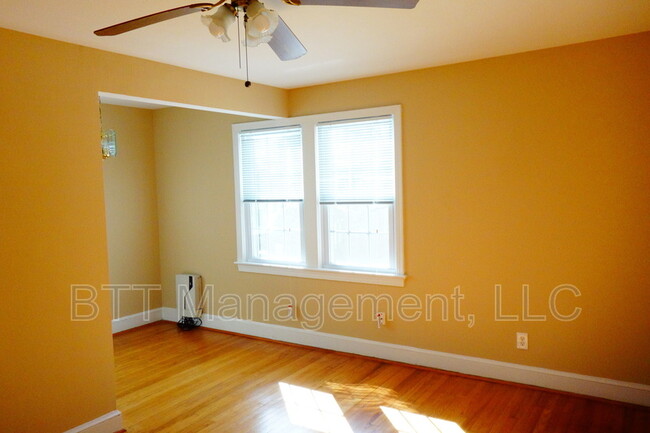 Photo - 800 Maplewood Ave Condo Unit #2