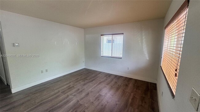 Photo - 5680 NW 23rd Ave