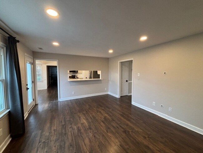 Photo - Cypress Point