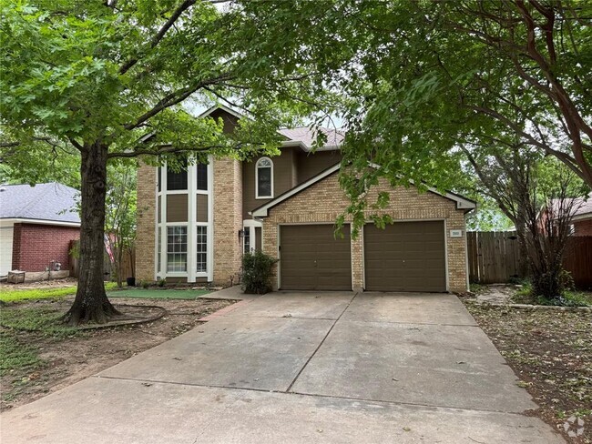 Building Photo - 2103 Aster Way Rental