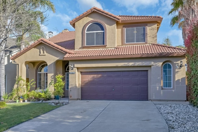 Photo - 2341 June Mountain Ct