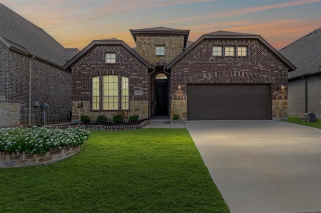 Photo - 3804 Carmel Hills Dr
