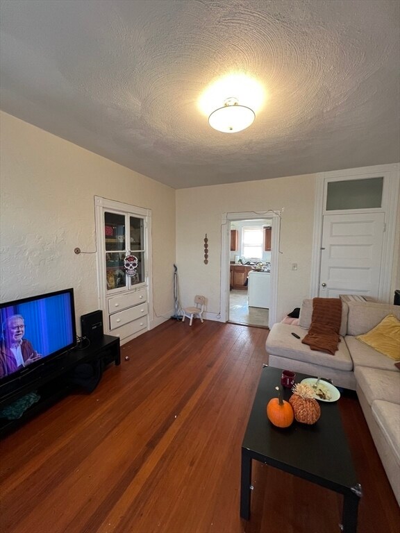 Photo - 36 Melendy Ave Unit 3