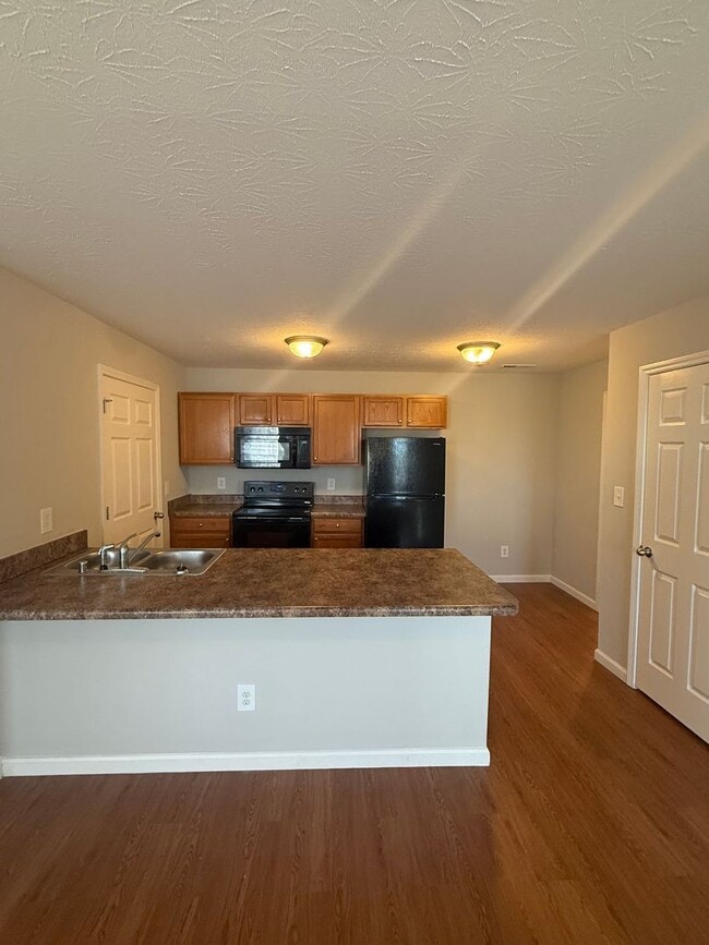 Photo - Upper Stone Apartments Unidad 434D