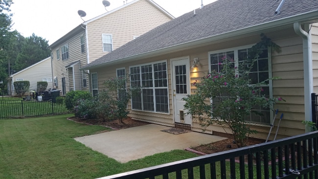 Photo - 582 Cotton Field Rd