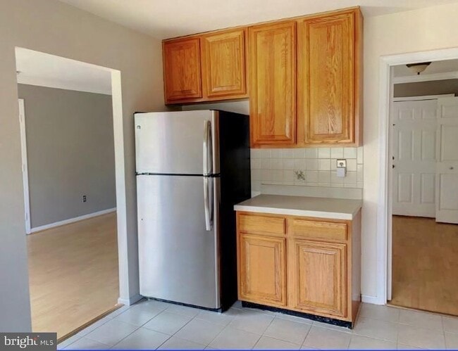 Photo - 2321 Bedfordshire Cir