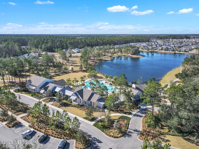Photo - 128 Wineberry Ln