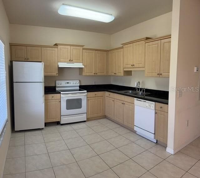 Photo - 7603 Plantation Cir