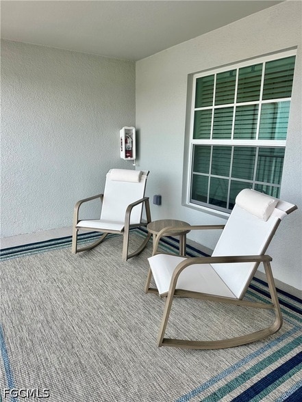 Photo - 15265 Grn Acrs Ave Unidad 228