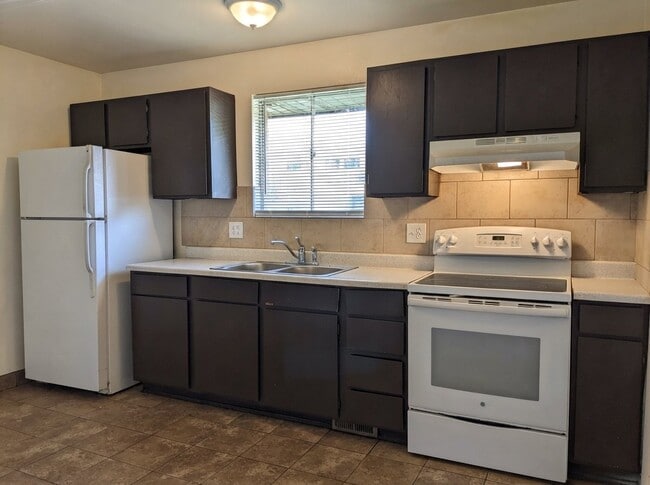 Photo - 3268 S 4180 W Unit Apt 2