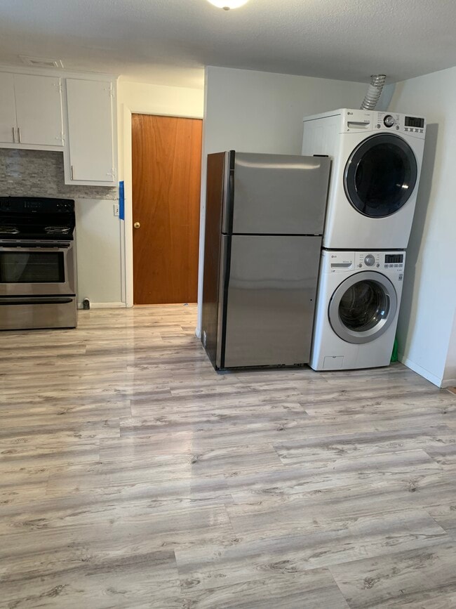 Building Photo - 115 Cambridge St Unit 115 Rental
