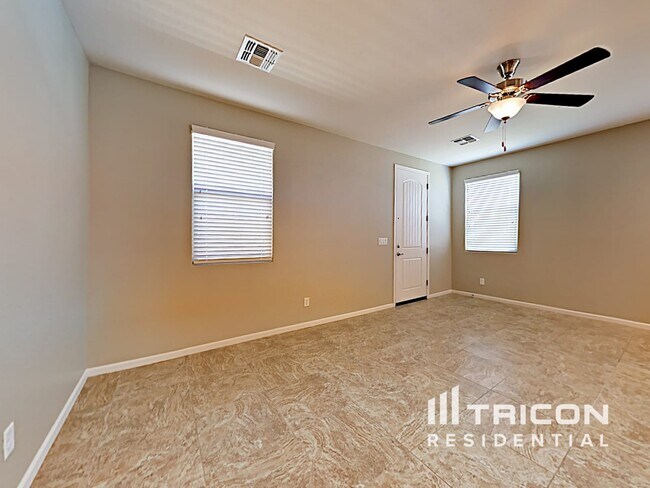 Photo - 12564 W Lindbergh Dr