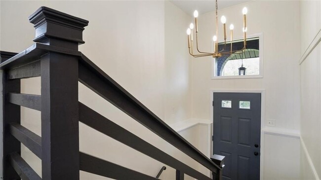 Photo - 4062 Dawson Dr