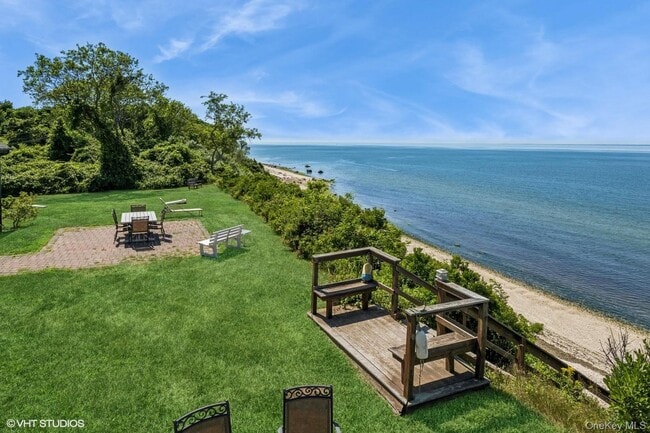 Photo - 4630 Blue Horizon Bluffs