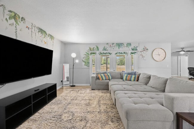 12009 Florida Woods Ln Unidad SI ID1520432P