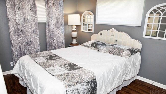 Photo - 2 bedroom and 1 bath