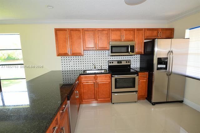 Photo - 7944 Eastlake Dr Unit D