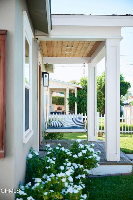 Photo - 621 Hewitt St