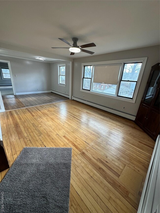 Building Photo - 2322 NY-32