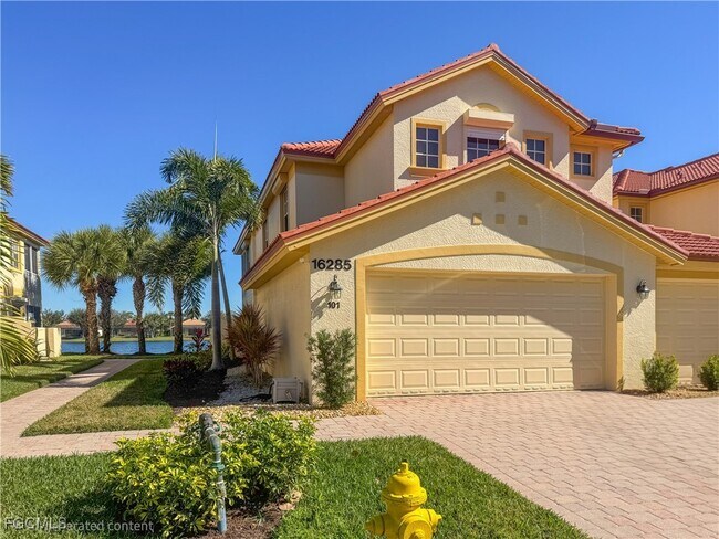 Photo - 16285 Coco Hammock Way Unit 101