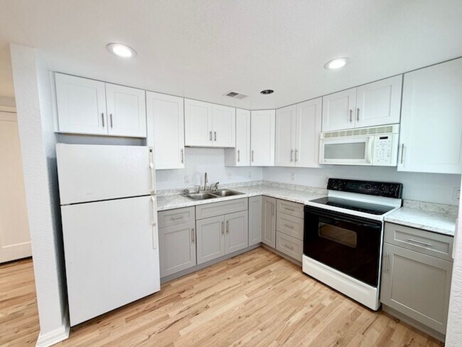 Photo - Move-in Ready Ranch