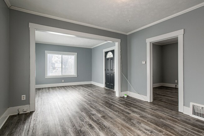 Photo - 2 Bedroom / 1 Bath Home located in Benson!