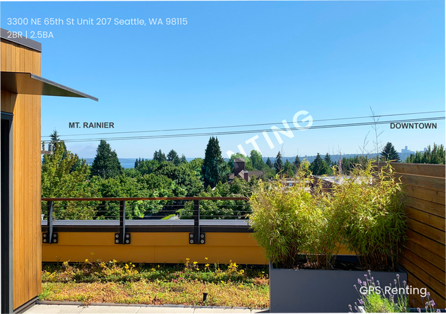 Photo - 3300 NE 65th St