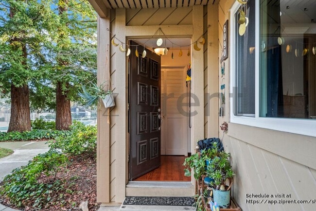 Photo - 6090 Calle De Amor