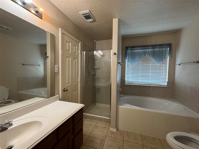 Photo - 10738 Plum Dale Way