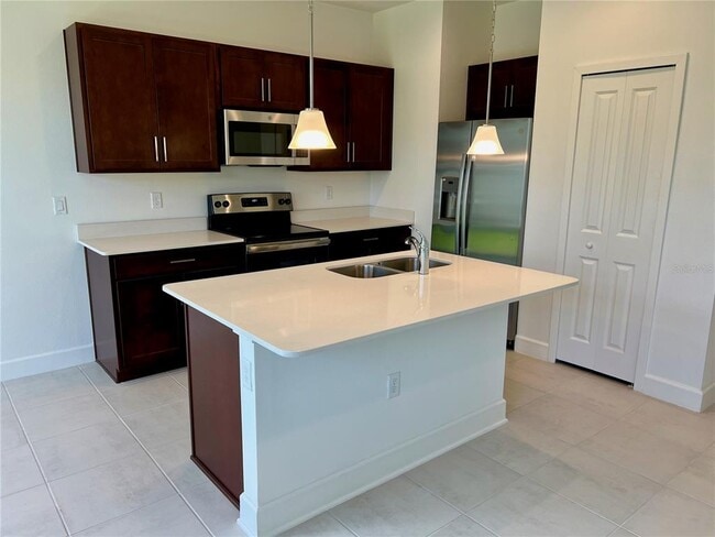 Photo - 1349 Captiva Cv