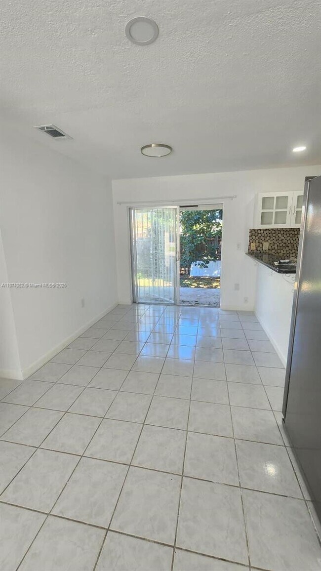 Photo - 29883 SW 158th Ct