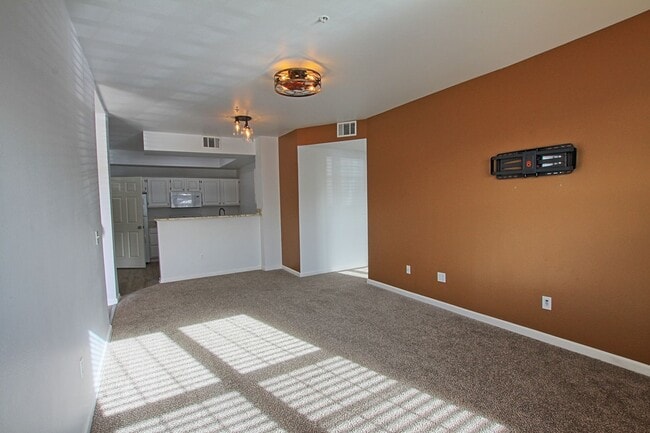 Photo - 12766 Ironstone Way Unit 12766 Ironstone Way