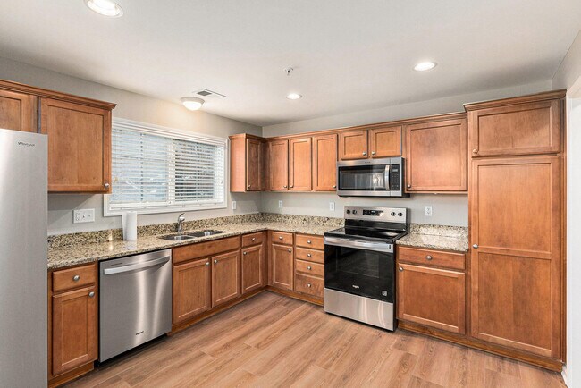 Photo - 28541 Carlton Way Dr