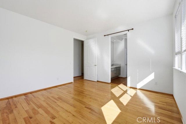 Photo - 3670 El Encanto Dr