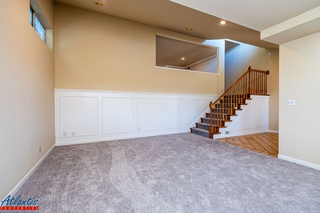 Photo - Beautiful Home | Desirable Location