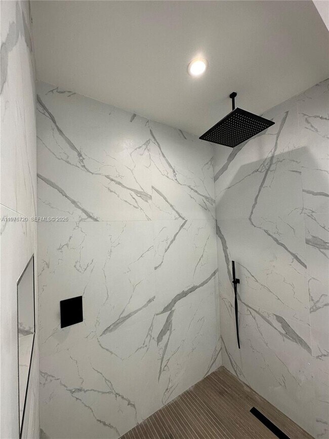 Photo - Southwest 32nd Avenue, Fort Lauderdale, FL 33312 - 4 BR 2 BA townhouse