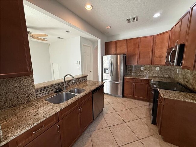 Photo - 177 Lake Monterey Cir