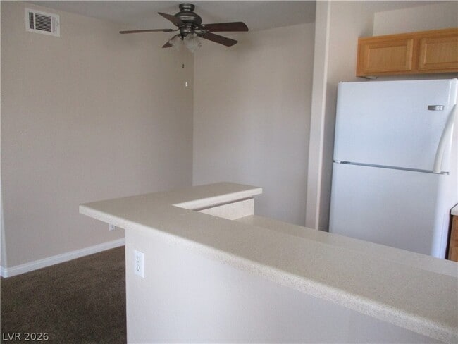 Photo - 2967 Juniper Hills Blvd Unit 201