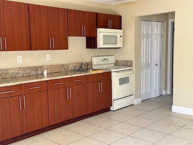 Building Photo - 116 W 17th St Unit 116M Rental