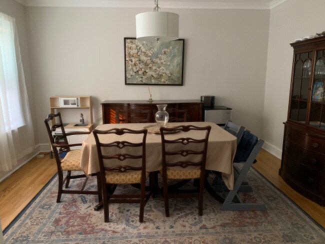 Photo - 520 Sheridan Rd Unidad 1A