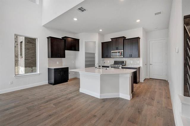 Photo - 4546 Community Ct