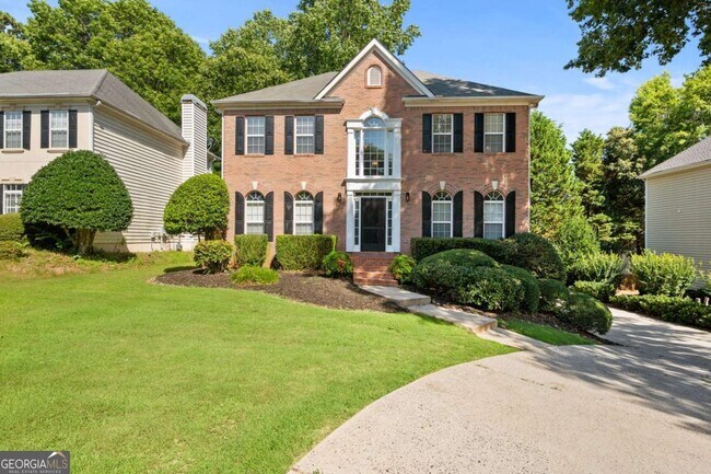 Photo - 10950 Kimball Crest Dr