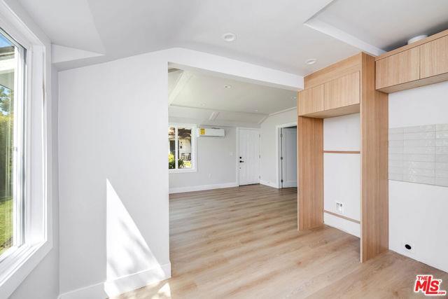 Photo - 4522 Laurel Canyon Blvd