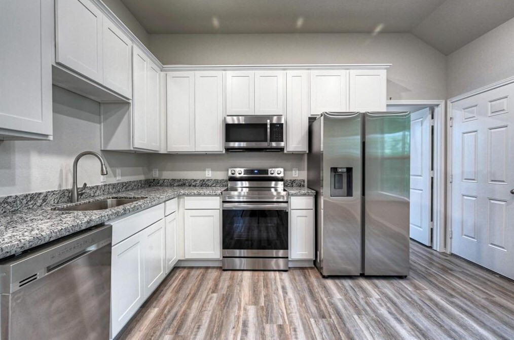 Photo - 10994 Amblewood St