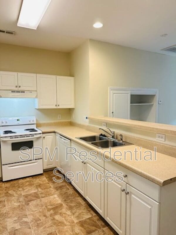 Photo - 5603 Juneberry Ct