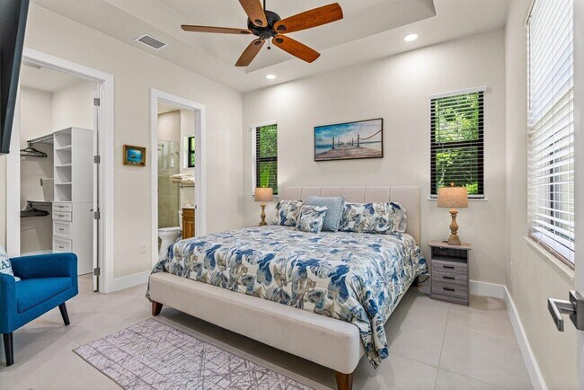 Photo - 12466 Quercus Ln